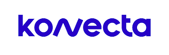 Konecta group