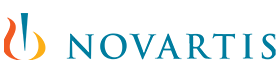 Novartis