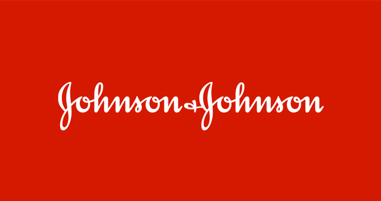 Johnson & Johnson