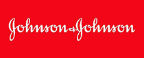 Johnson & Johnson