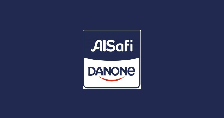 Al Safi Danone