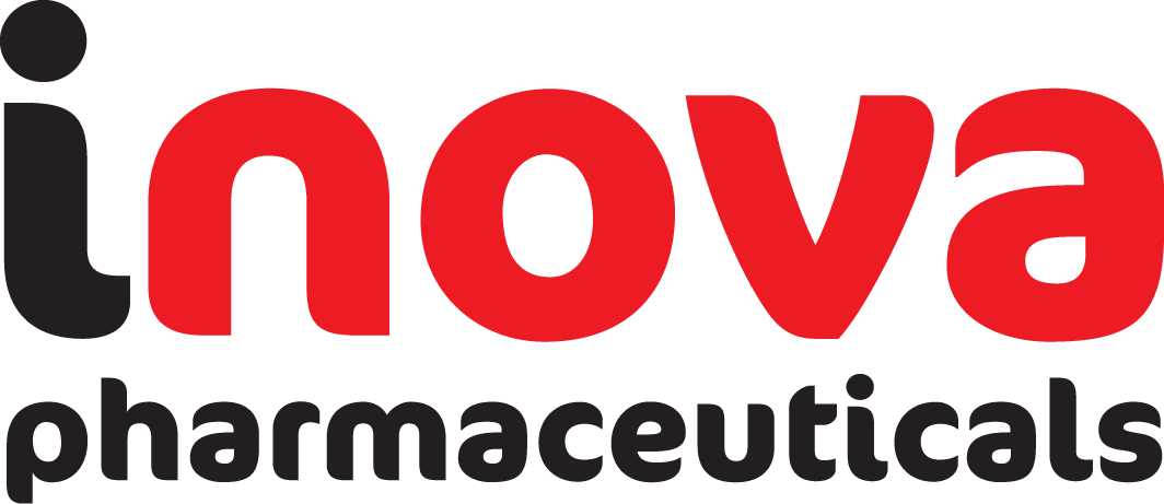 iNova Pharmaceuticals