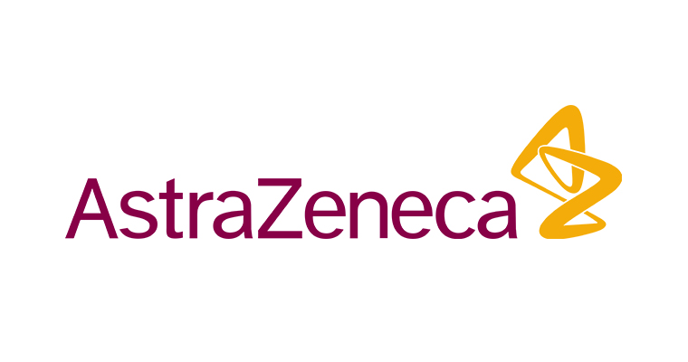 AstraZeneca
