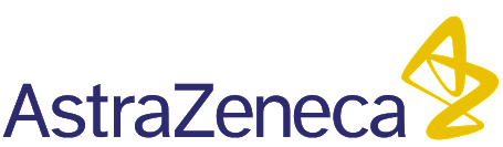 AstraZeneca