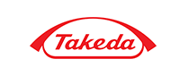 Takeda