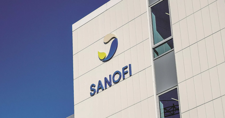 Sanofi