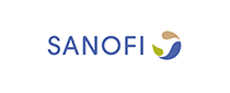 Sanofi