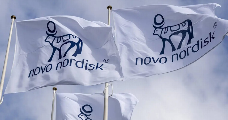 Novo Nordisk