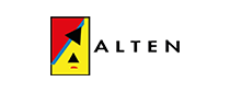 Alten