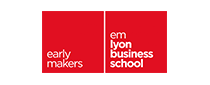 EMLYON