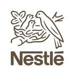 Nestlé