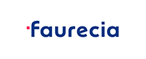 Faurecia