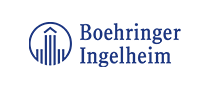 Boehringer Ingelheim