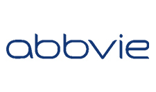 Abbvie