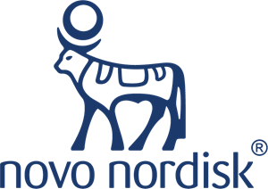 Novo Nordisk GC