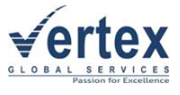 Vertex Global Services