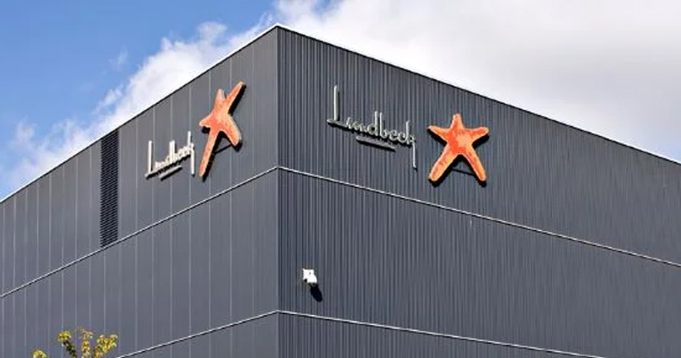 Lundbeck