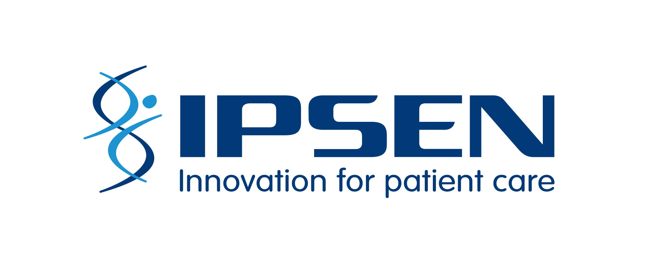 Ipsen Pharma