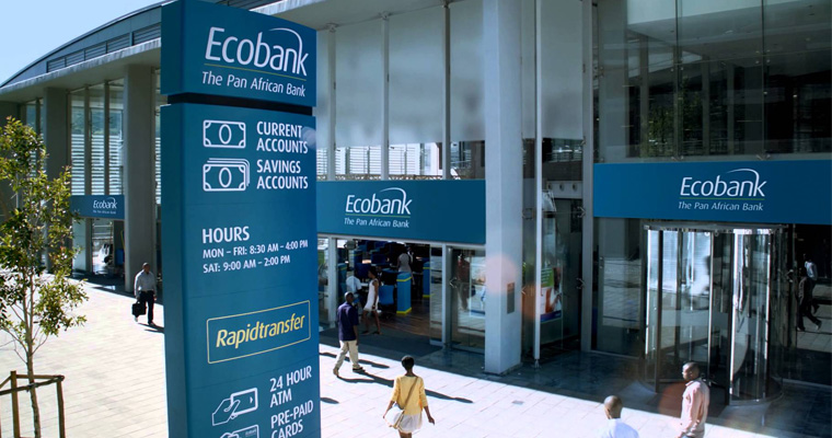 EcoBank