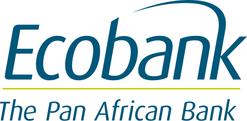 EcoBank