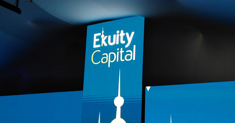 Ekuity Capital