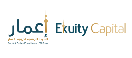 Ekuity Capital