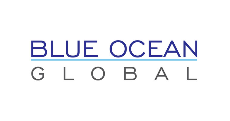 Blue Ocean Global