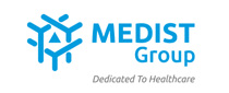 Medist Group