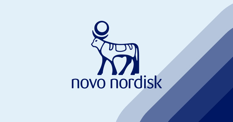 Novo Nordisk