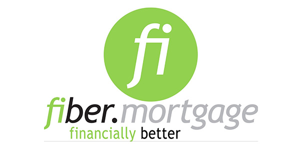 Fiber Mortgage