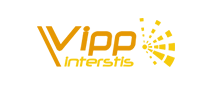 Groupe Vipp