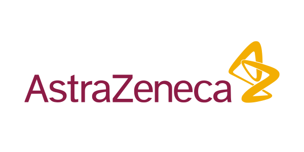 AstraZeneca