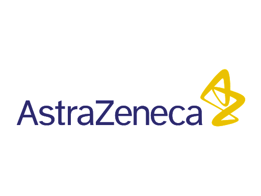 AstraZeneca