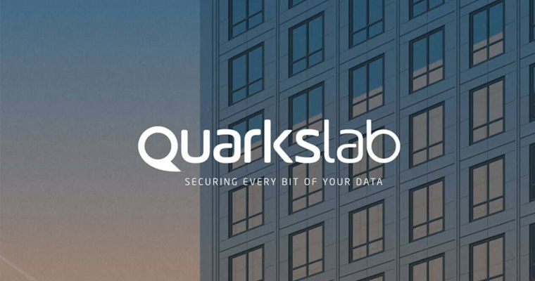 Quarkslab