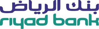 Riyadbank