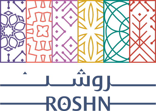 Roshn