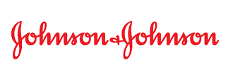 Johnson & Johnson