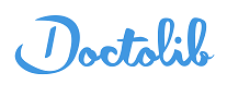 Doctolib