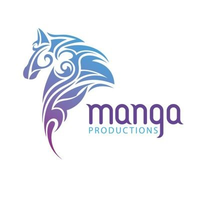 Manga Productions