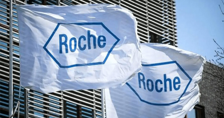 Roche