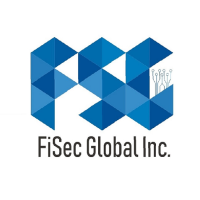 Fisec global