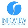 Infoview systems