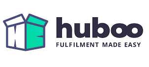 Huboo Technologies