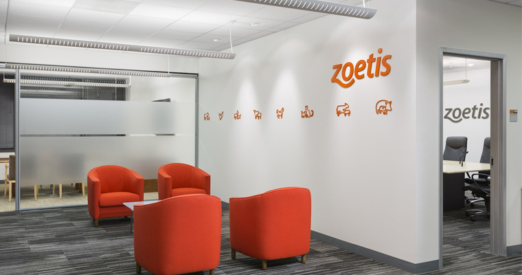 Zoetis