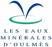 Les Eaux Minérales d'Oulmès