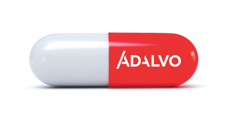 Adalvo