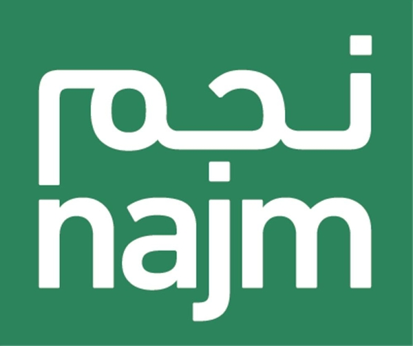 Najm