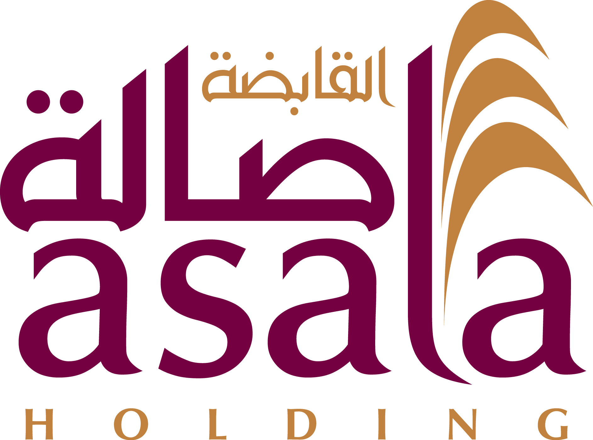 Asala Holding