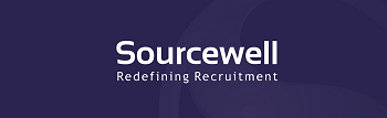 Sourcewell