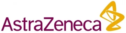 AstraZeneca